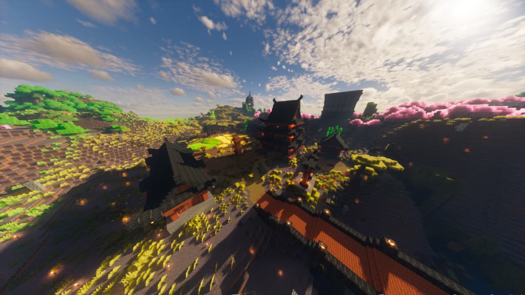 Сезон I — скриншот 3