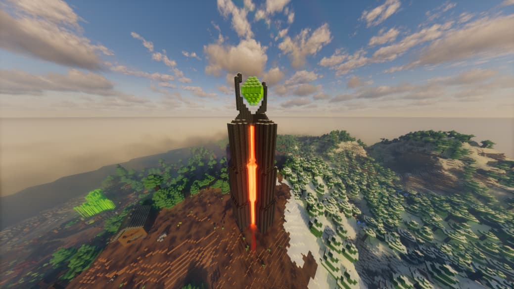 Сезон I — скриншот 4